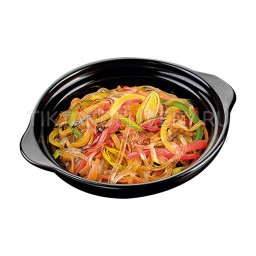 Ясай шоду харусамэ