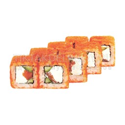 Филадельфия