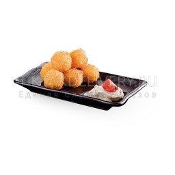 Конруку тама