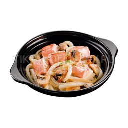 Сякэ нюси удон