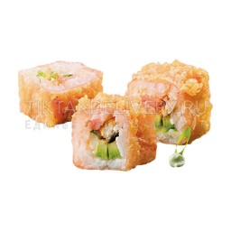 Пинк сякэ рору