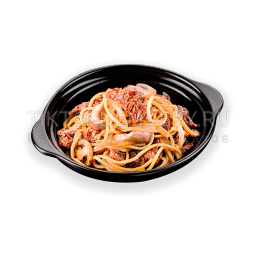 Бифу нинику рамен