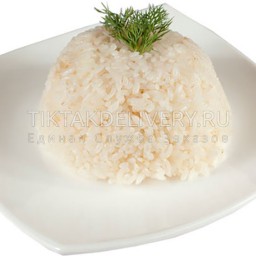 Рис жасминовый