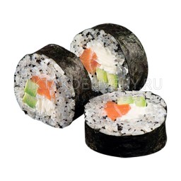 Футомаки Филадельфия