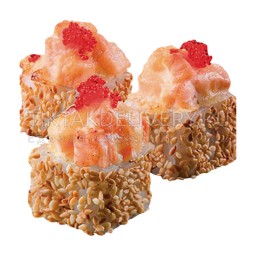 Яки сякэ рору