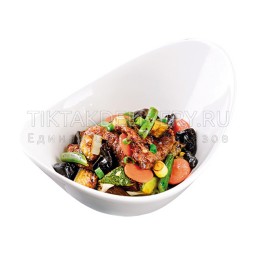 BEEF Рис с говядиной