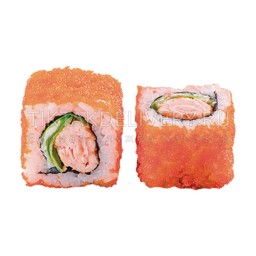 Маруяки сякэ маки