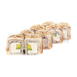 Филадельфия в угре