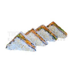 Сэндвич харакири острый