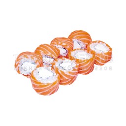 Филадельфия шик