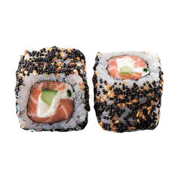 Филадельфия