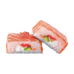 Парадайз рору