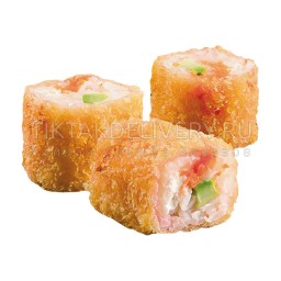 Кайсен маки агэ