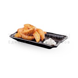 Кари-Кари Дзягаимо