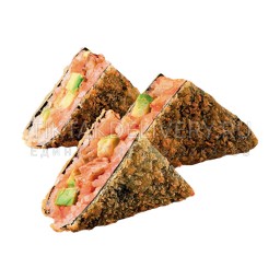 Персона грата