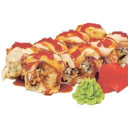 Горячий шик