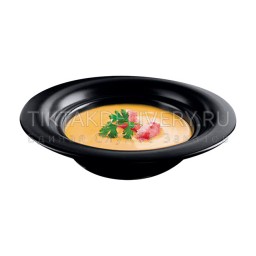 Кон кани куриму супу