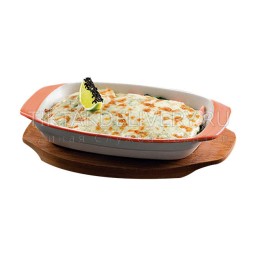 Сякэ тиизу синоби яки