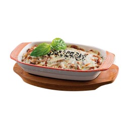 Сита тидзу яки