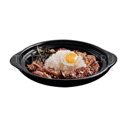 Кобэ пирафу