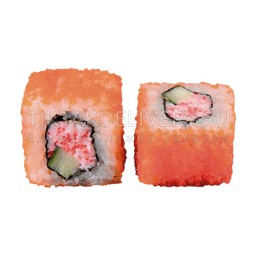 Айдахо маки