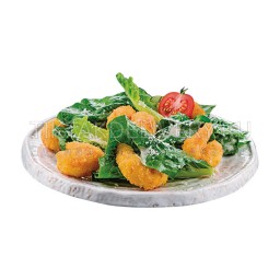 Цезарь Сифудо