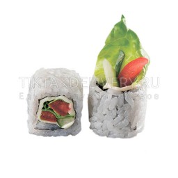 Ясай тидзу рору