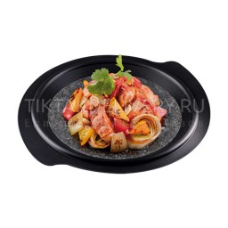 Пина тори яки