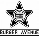 Burger Avenue