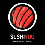 Sushi You