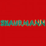 SHAURMANN