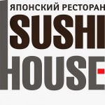 Sushi House