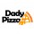 DadyPizza