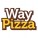Way Pizza