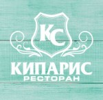 КИПАРИС