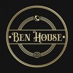 BEN HOUSE