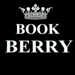 Book Berry