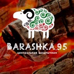 BARASHKA95