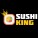 SUSHI KING
