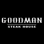 GOODMAN (тестовый)