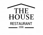 THE HOUSE